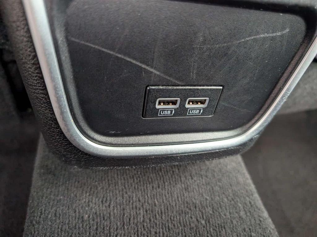 used 2023 Dodge Charger car, priced at $22,572