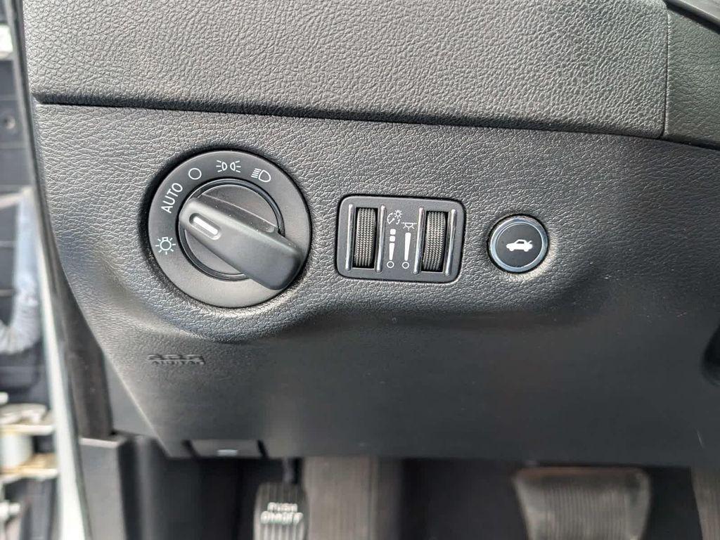 used 2023 Dodge Charger car, priced at $22,572