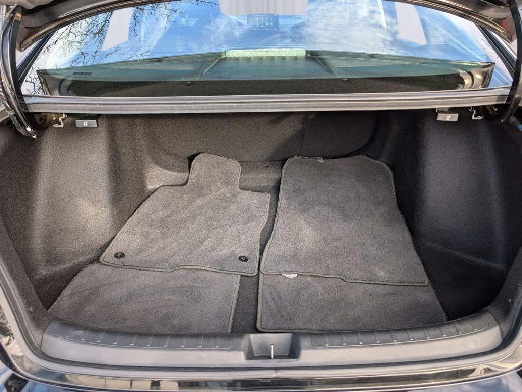 used 2024 Honda Civic car, priced at $26,439