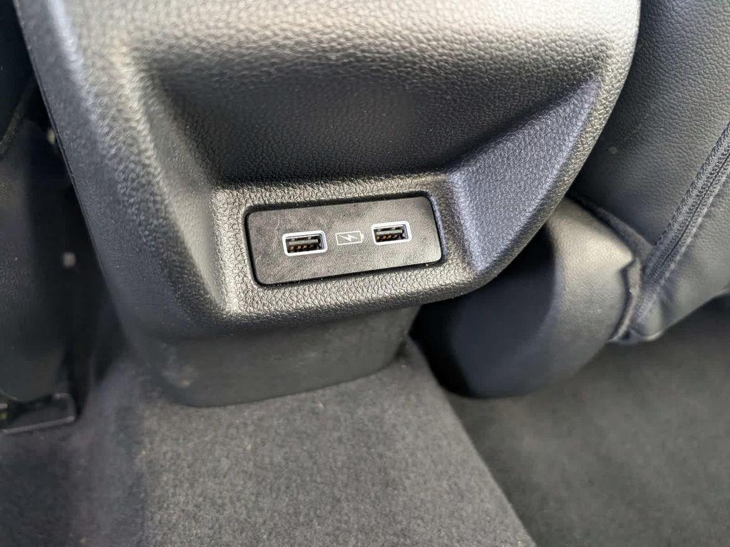 used 2024 Honda Civic car, priced at $26,439