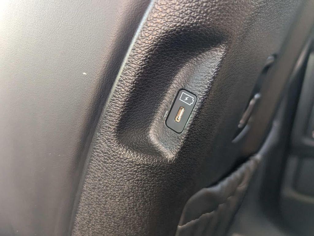 used 2023 Kia Telluride car, priced at $37,464