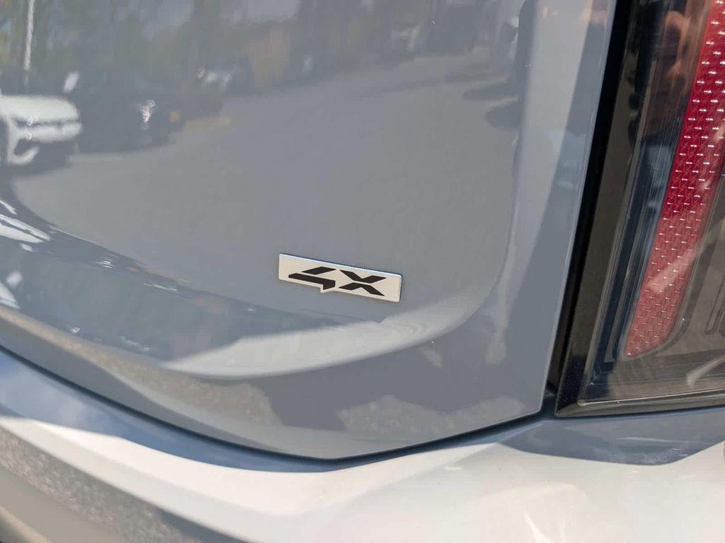used 2023 Kia Telluride car, priced at $37,464