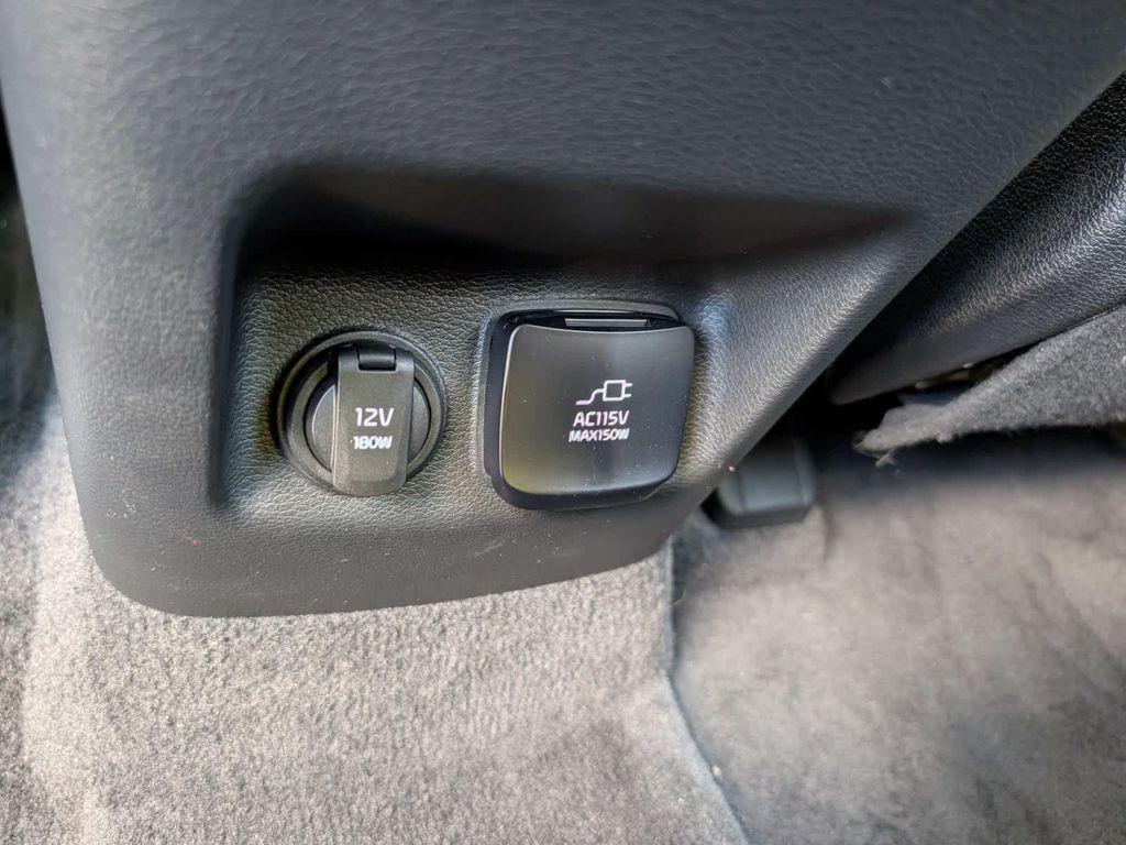 used 2023 Kia Telluride car, priced at $37,464