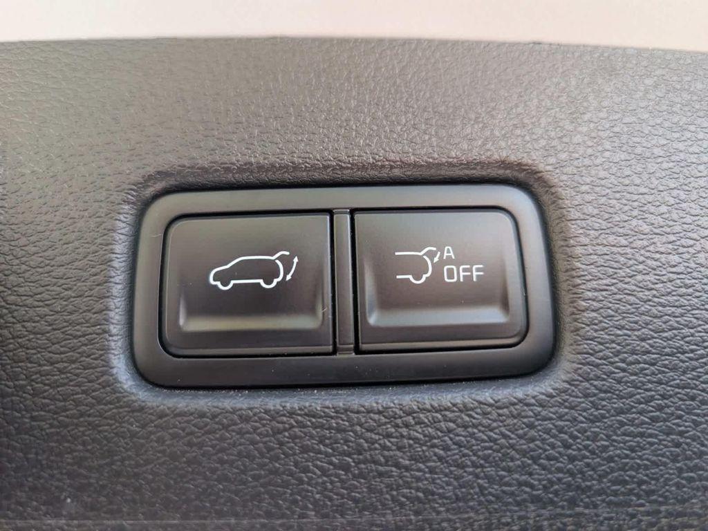 used 2023 Kia Telluride car, priced at $37,464