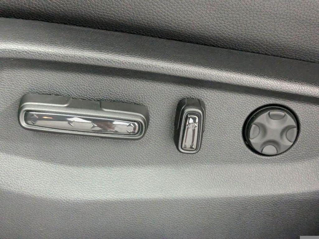 new 2026 Honda Odyssey car, priced at $49,378