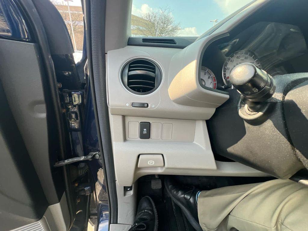 used 2014 Honda Pilot car, priced at $12,769