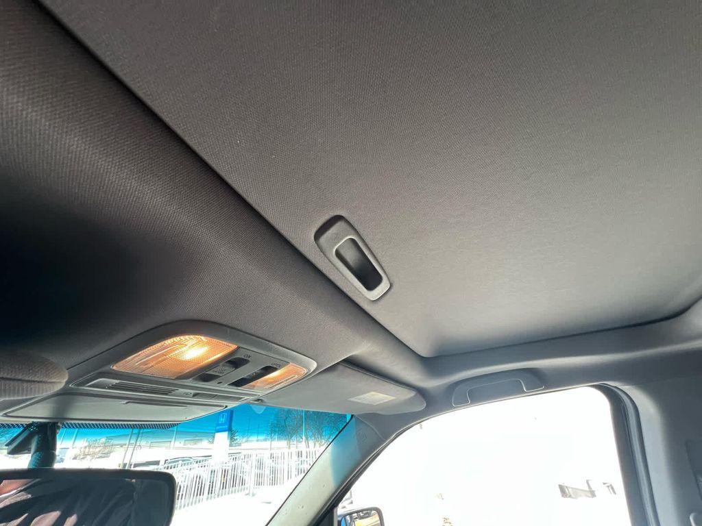 used 2014 Honda Pilot car, priced at $12,769