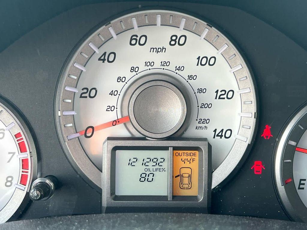 used 2014 Honda Pilot car, priced at $12,769