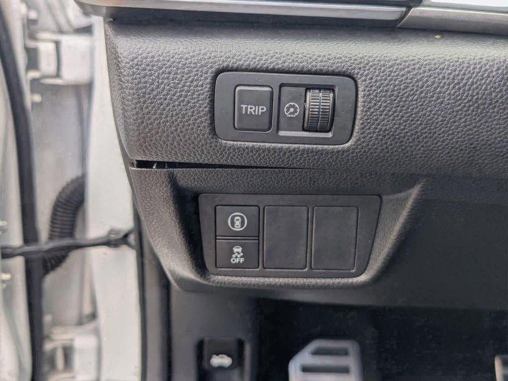 used 2021 Honda Accord car, priced at $20,776