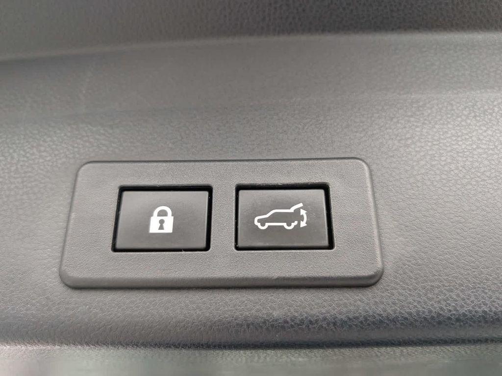 used 2020 Subaru Ascent car, priced at $19,420