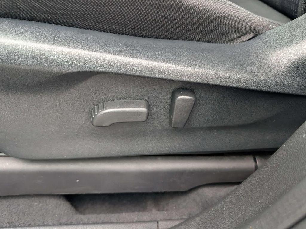 used 2020 Subaru Ascent car, priced at $19,420