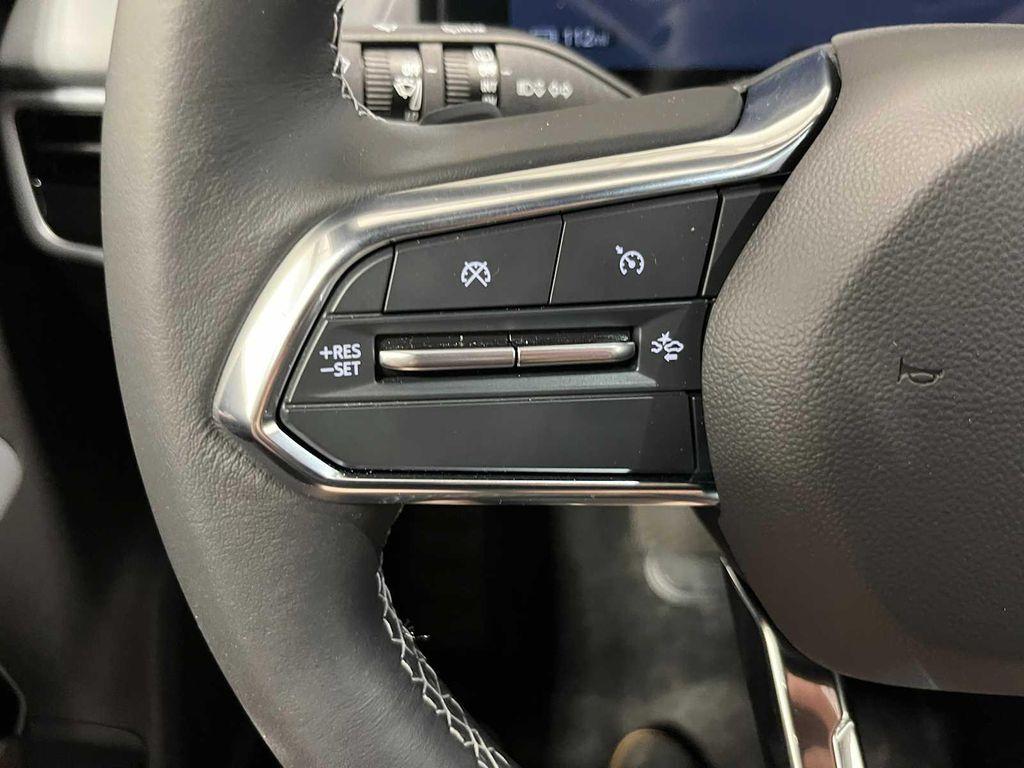 new 2026 Honda Prologue car, priced at $43,441