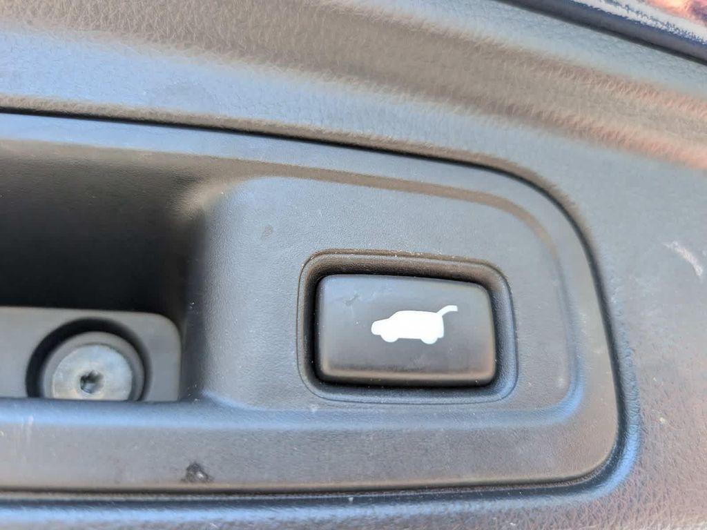 used 2019 Honda Pilot car, priced at $19,755