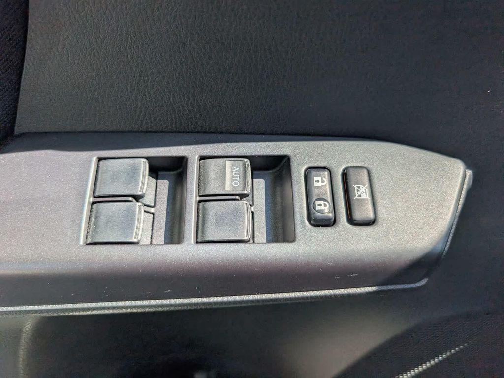 used 2016 Toyota RAV4 car, priced at $19,900