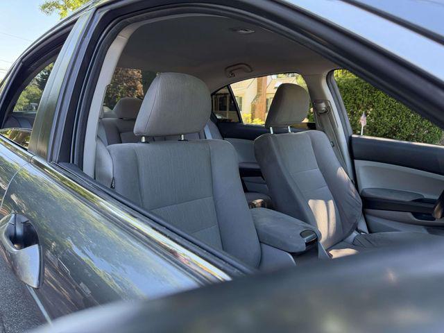 used 2012 Honda Accord car, priced at $10,820