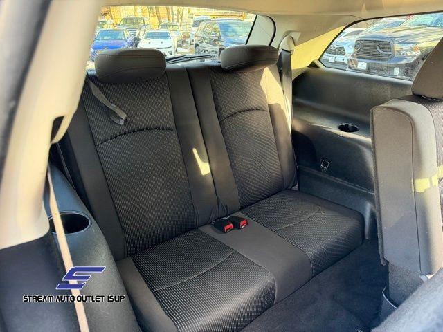used 2017 Dodge Journey car, priced at $12,995