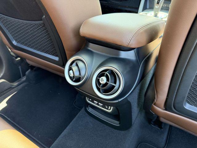 used 2023 Alfa Romeo Stelvio car, priced at $26,895