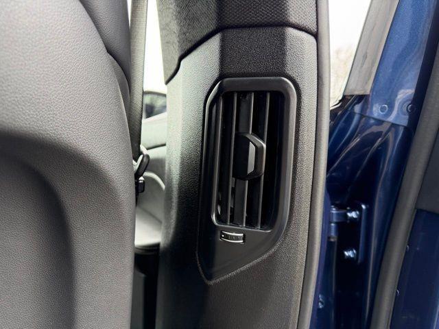 used 2023 BMW X5 car, priced at $36,980