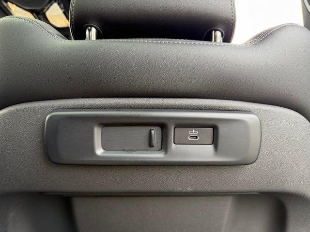 used 2023 BMW X5 car, priced at $36,980