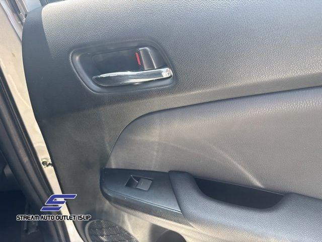 used 2022 Toyota Prius Prime car, priced at $23,395