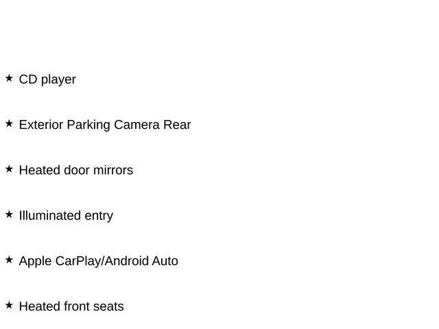 used 2022 Toyota Prius Prime car, priced at $23,395
