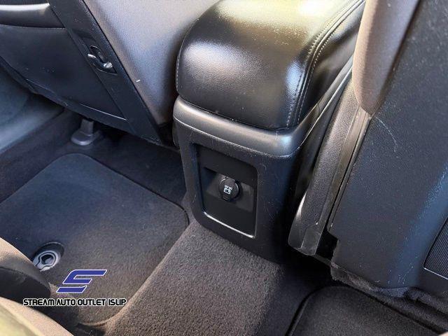 used 2017 Dodge Journey car, priced at $13,990