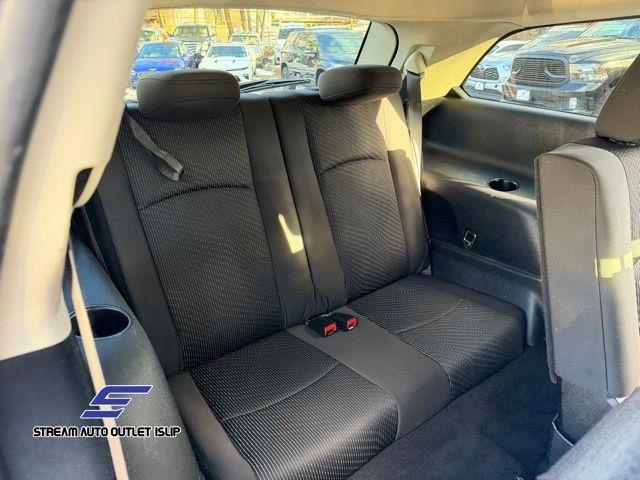used 2017 Dodge Journey car, priced at $13,990