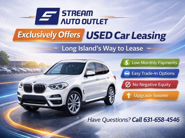 used 2023 Dodge Challenger car, priced at $82,795