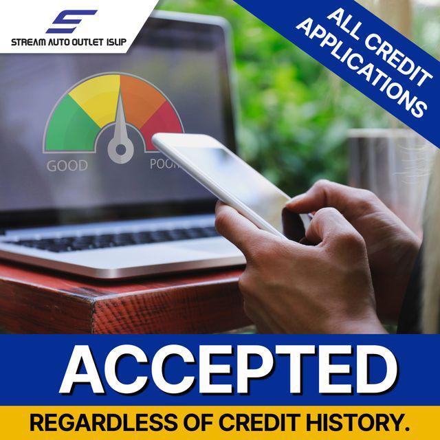 used 2024 Chevrolet Silverado 1500 car, priced at $53,995