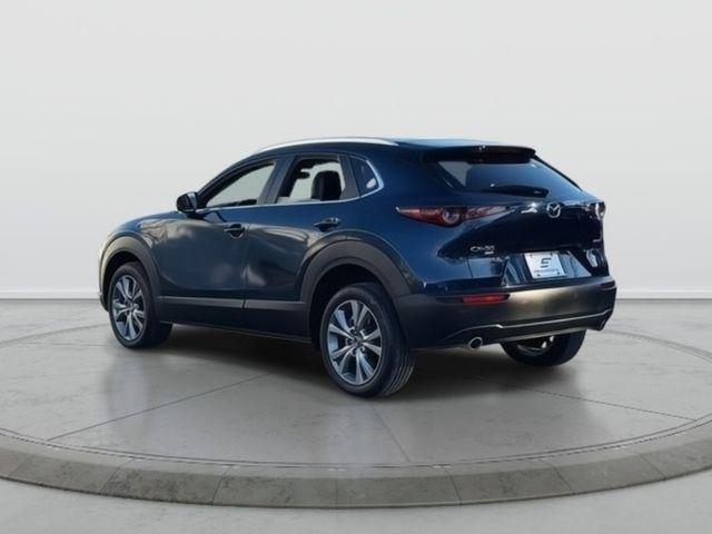 used 2023 Mazda CX-30 car, priced at $21,790