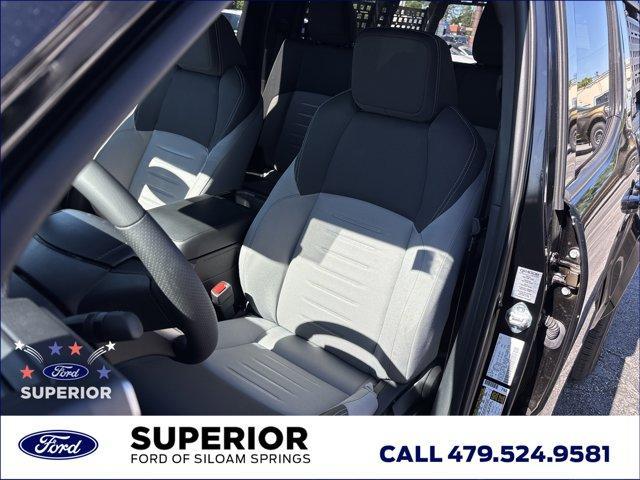 used 2025 Toyota Tacoma car, priced at $44,491