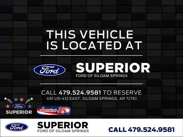 new 2026 Ford F-150 car, priced at $67,775