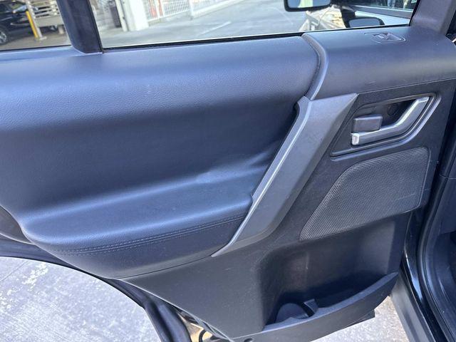 used 2008 Land Rover LR2 car, priced at $9,000