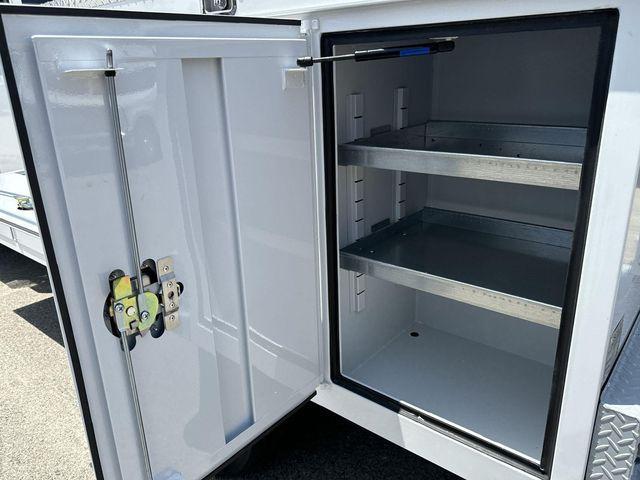 new 2024 Ford F-450 car, priced at $78,470