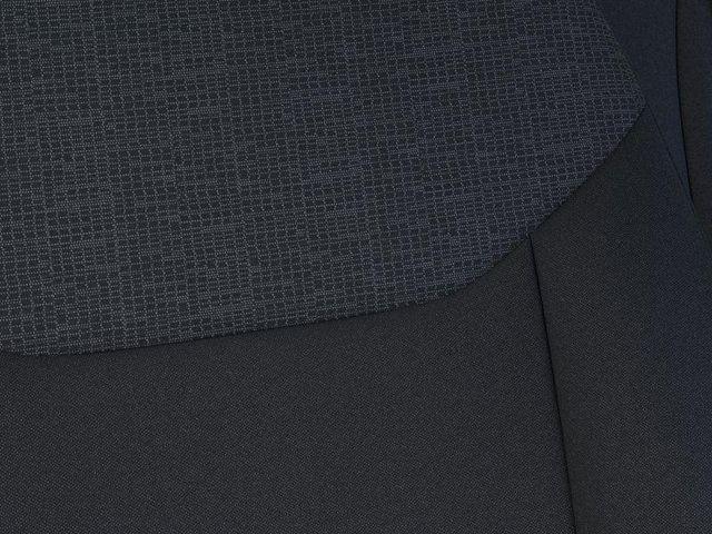 new 2026 Ford Maverick car, priced at $29,840