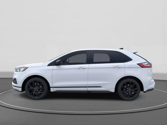 new 2024 Ford Edge car, priced at $41,255