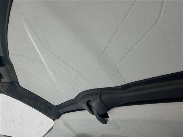 used 2025 Chevrolet Corvette car, priced at $122,408