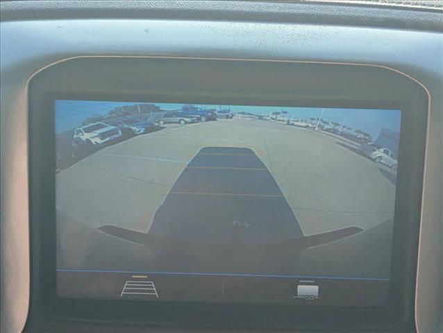 used 2022 Chevrolet Silverado 2500 car, priced at $43,408