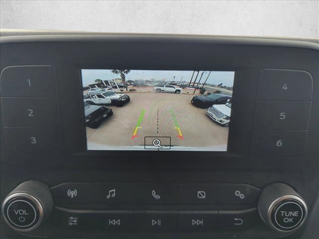 used 2023 Ford Transit-250 car, priced at $36,923