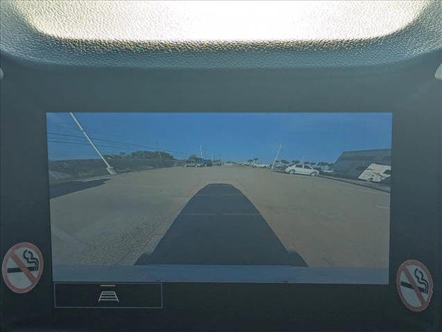 used 2023 GMC Terrain car, priced at $21,208