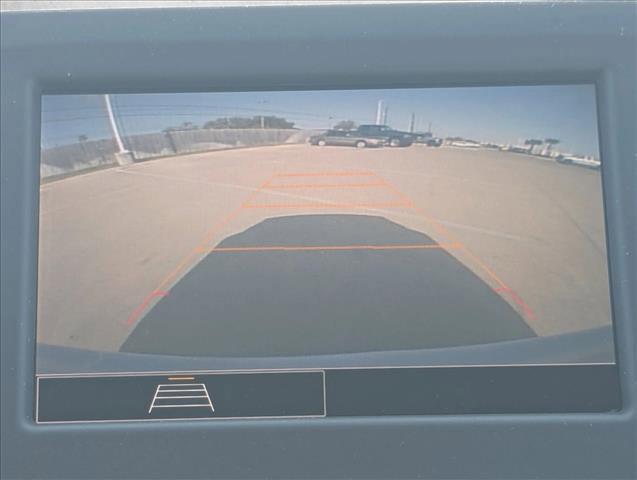 used 2022 Chevrolet Equinox car, priced at $22,995