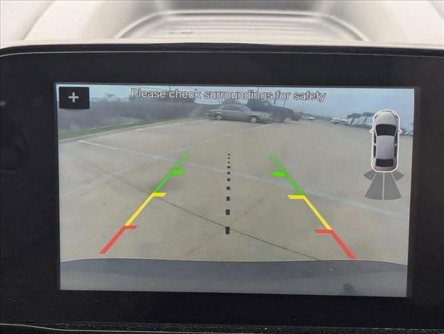 used 2019 Ford EcoSport car, priced at $12,992