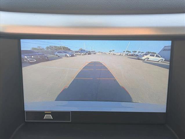 used 2021 GMC Acadia car, priced at $21,208