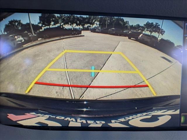 used 2015 Lexus LS 460 car, priced at $23,608