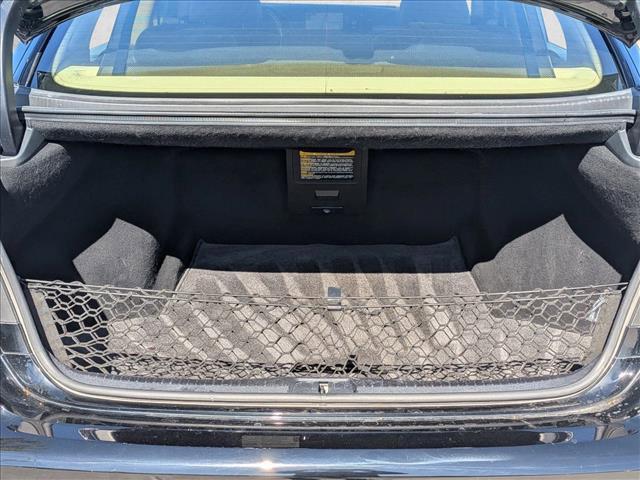 used 2015 Lexus LS 460 car, priced at $23,608