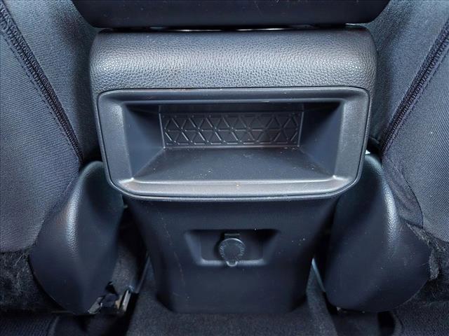 used 2019 Toyota RAV4 car, priced at $20,608