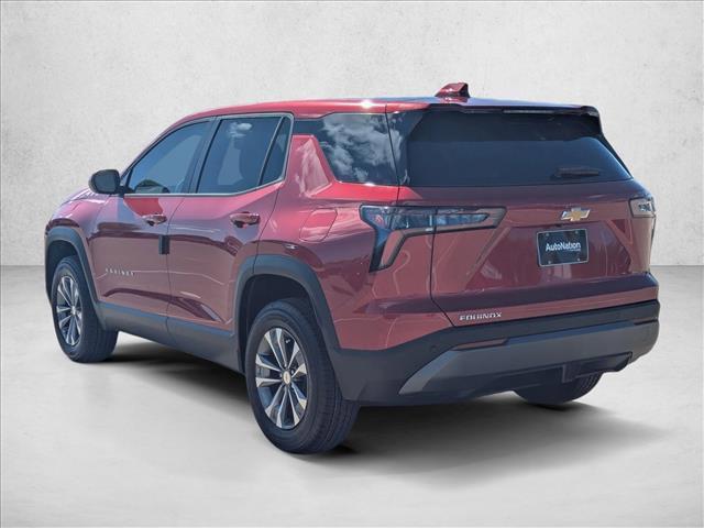new 2026 Chevrolet Blazer EV car, priced at $67,034