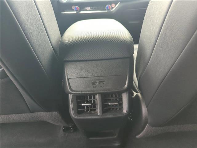 used 2025 Chevrolet Equinox car, priced at $25,816