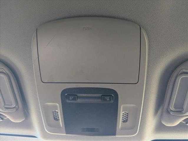 used 2018 Toyota Camry car, priced at $16,908