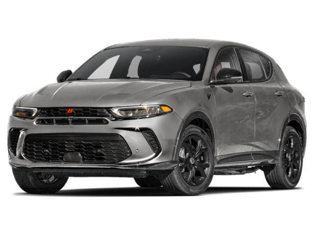 used 2024 Dodge Hornet car, priced at $22,950